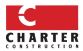 Charter Construction