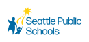 Seattle Public Schools